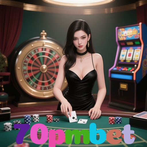 70pmbet: Aposta Facilmente com Funcionalidades Completas no Aplicativo Móvel
