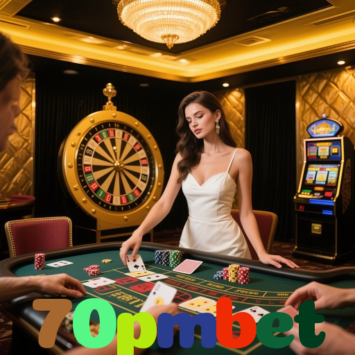 70pmbet: Aposta Facilmente com Funcionalidades Completas no Aplicativo Móvel