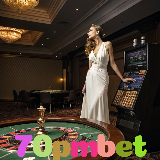 70pmbet: Aposta Facilmente com Funcionalidades Completas no Aplicativo Móvel