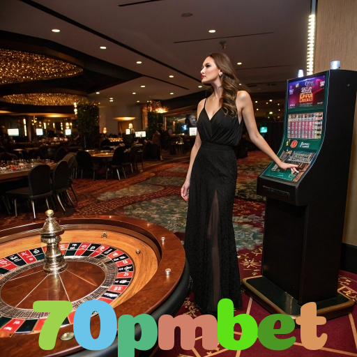 70pmbet: Aposta Facilmente com Funcionalidades Completas no Aplicativo Móvel