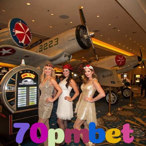 70pmbet: Aposta Facilmente com Funcionalidades Completas no Aplicativo Móvel