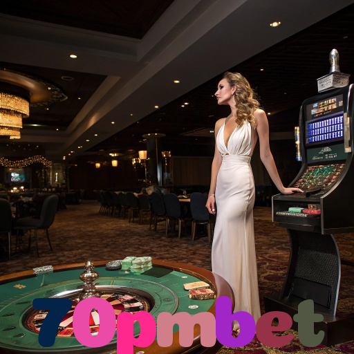 70pmbet: Aposta Facilmente com Funcionalidades Completas no Aplicativo Móvel