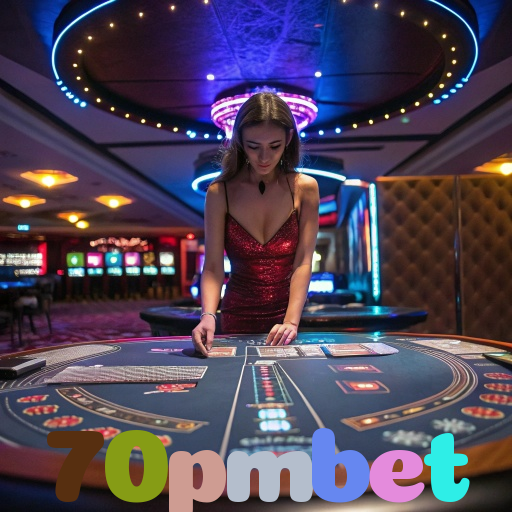 70pmbet: Aposta Facilmente com Funcionalidades Completas no Aplicativo Móvel
