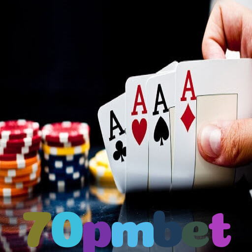 70pmbet: Aposta Facilmente com Funcionalidades Completas no Aplicativo Móvel
