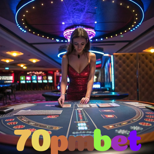 70pmbet: Aposta Facilmente com Funcionalidades Completas no Aplicativo Móvel