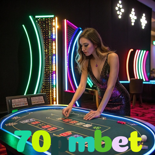 70pmbet: Aposta Facilmente com Funcionalidades Completas no Aplicativo Móvel