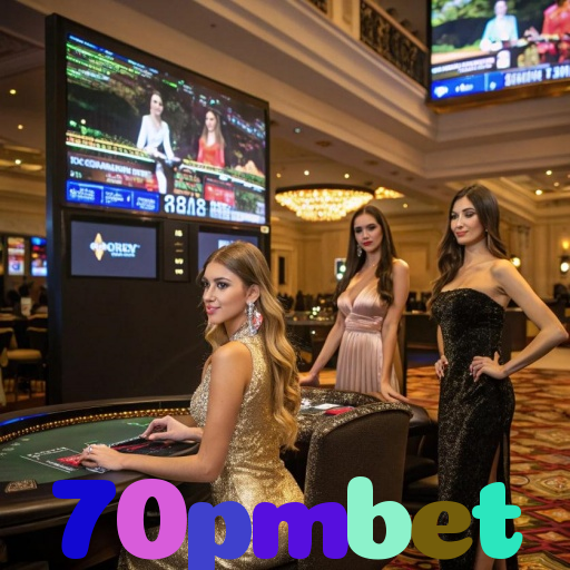 70pmbet: Aposta Facilmente com Funcionalidades Completas no Aplicativo Móvel