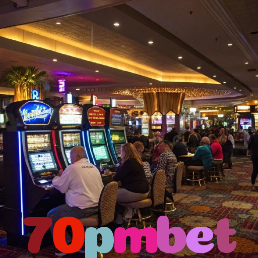 70pmbet: Aposta Facilmente com Funcionalidades Completas no Aplicativo Móvel