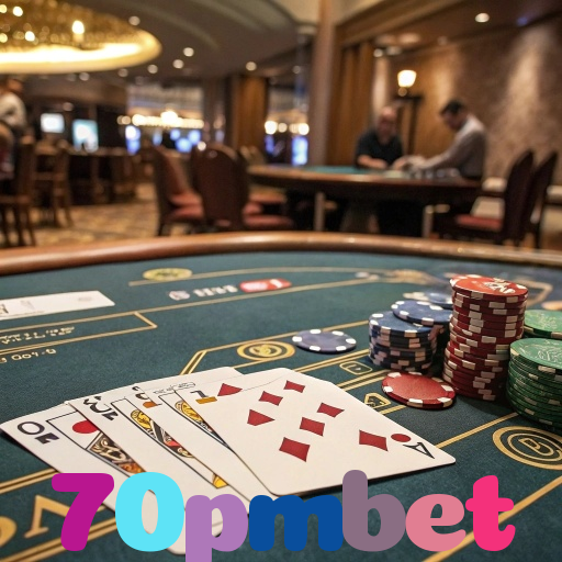 70pmbet: Aposta Facilmente com Funcionalidades Completas no Aplicativo Móvel