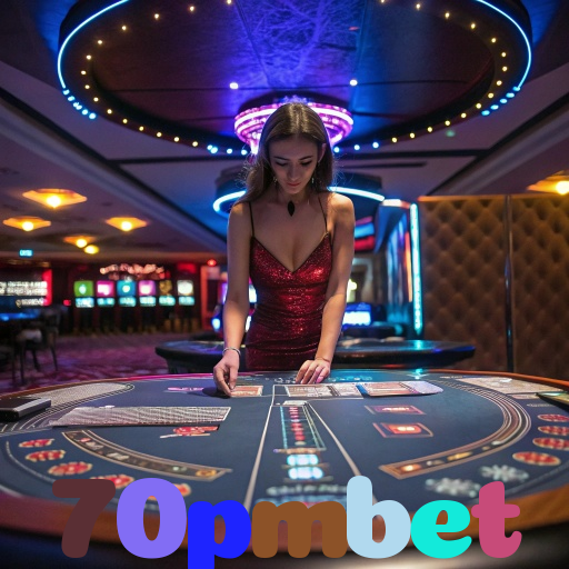 70pmbet: Aposta Facilmente com Funcionalidades Completas no Aplicativo Móvel