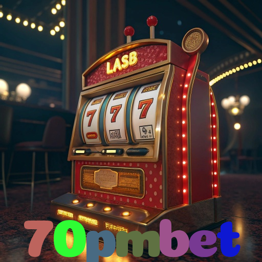 70pmbet: Aposta Facilmente com Funcionalidades Completas no Aplicativo Móvel