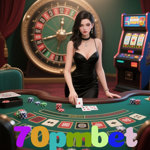 70pmbet: Aposta Facilmente com Funcionalidades Completas no Aplicativo Móvel