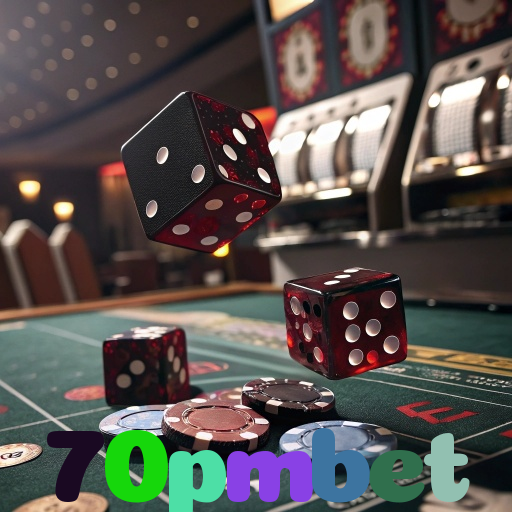 70pmbet: Aposta Facilmente com Funcionalidades Completas no Aplicativo Móvel