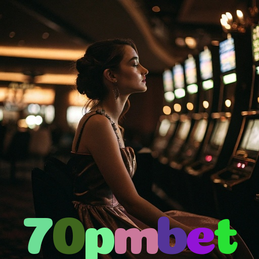 70pmbet: Aposta Facilmente com Funcionalidades Completas no Aplicativo Móvel
