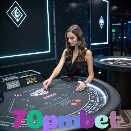 70pmbet: Aposta Facilmente com Funcionalidades Completas no Aplicativo Móvel
