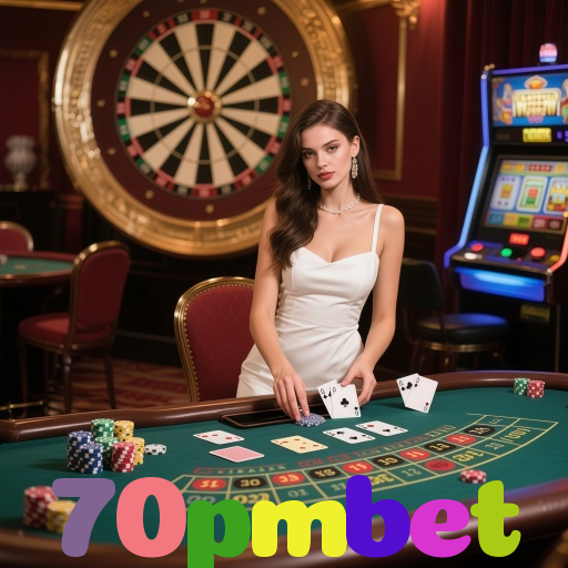 70pmbet: Aposta Facilmente com Funcionalidades Completas no Aplicativo Móvel