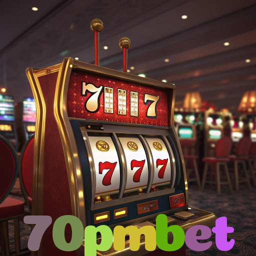 70pmbet: Aposta Facilmente com Funcionalidades Completas no Aplicativo Móvel