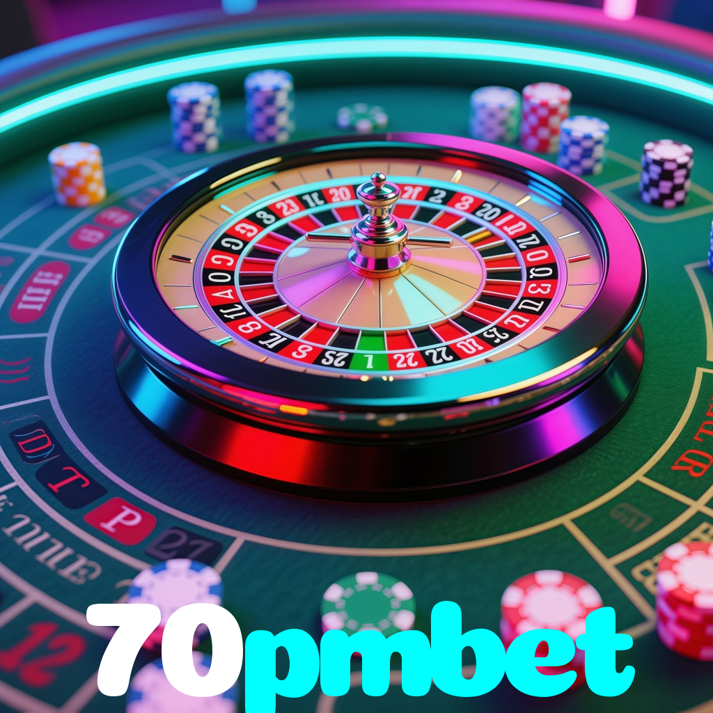 70pmbet: Aposta Facilmente com Funcionalidades Completas no Aplicativo Móvel