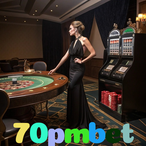 70pmbet: Aposta Facilmente com Funcionalidades Completas no Aplicativo Móvel