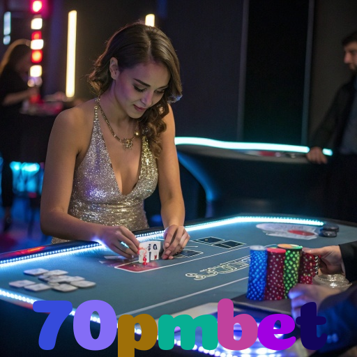70pmbet: Aposta Facilmente com Funcionalidades Completas no Aplicativo Móvel