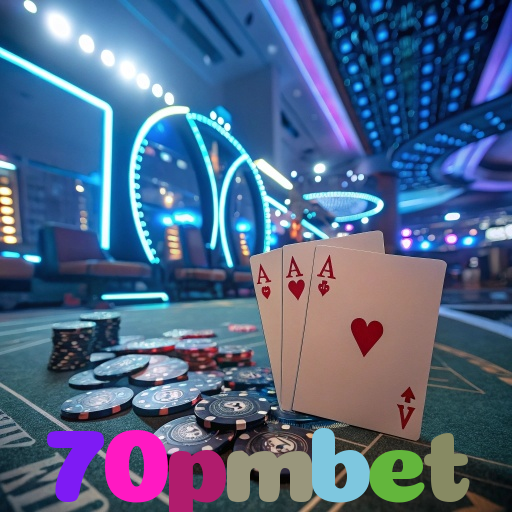 70pmbet: Aposta Facilmente com Funcionalidades Completas no Aplicativo Móvel