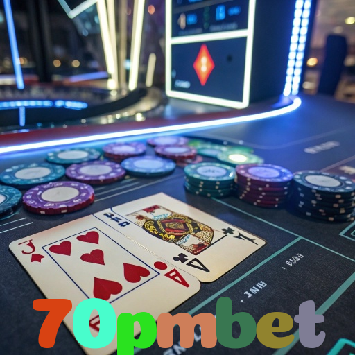 70pmbet: Aposta Facilmente com Funcionalidades Completas no Aplicativo Móvel
