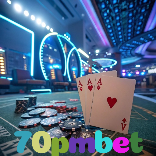 70pmbet: Aposta Facilmente com Funcionalidades Completas no Aplicativo Móvel
