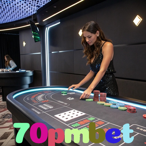 70pmbet: Aposta Facilmente com Funcionalidades Completas no Aplicativo Móvel