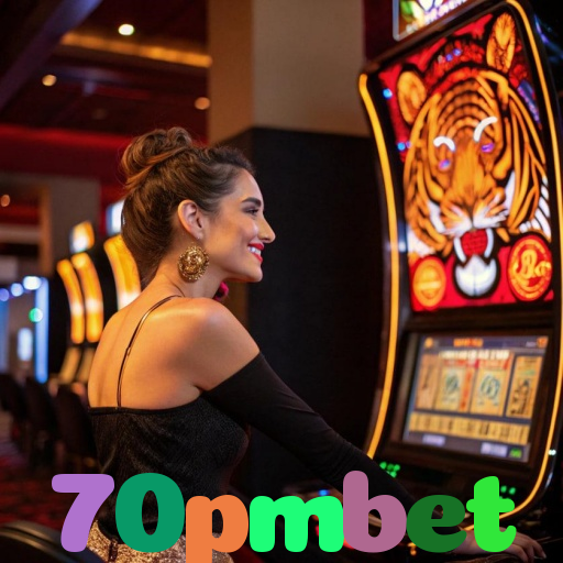 70pmbet: Aposta Facilmente com Funcionalidades Completas no Aplicativo Móvel
