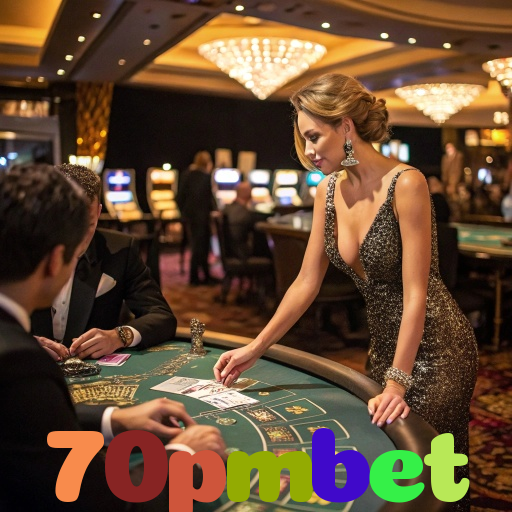 70pmbet: Aposta Facilmente com Funcionalidades Completas no Aplicativo Móvel