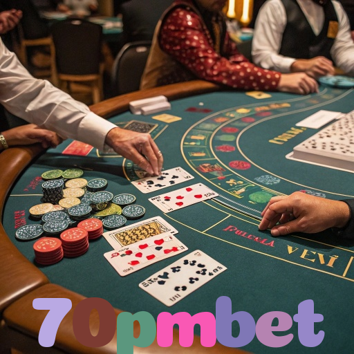 70pmbet: Aposta Facilmente com Funcionalidades Completas no Aplicativo Móvel