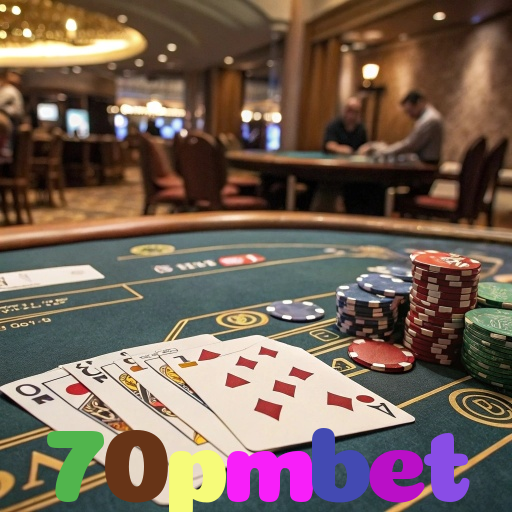 70pmbet: Aposta Facilmente com Funcionalidades Completas no Aplicativo Móvel