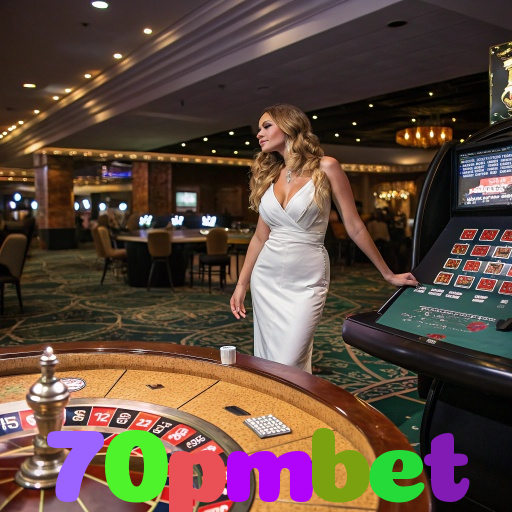 70pmbet: Aposta Facilmente com Funcionalidades Completas no Aplicativo Móvel