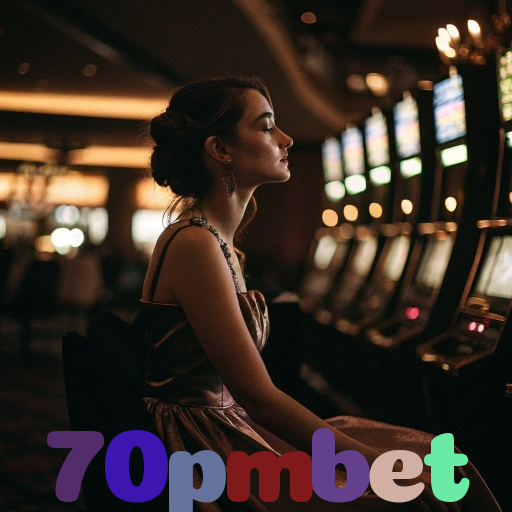 70pmbet: Aposta Facilmente com Funcionalidades Completas no Aplicativo Móvel