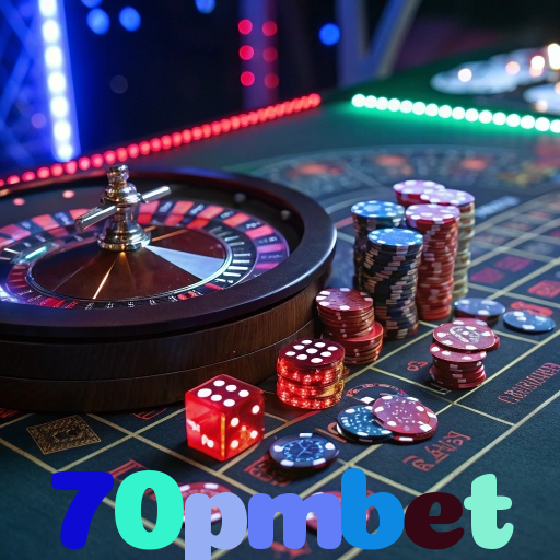 70pmbet: Aposta Facilmente com Funcionalidades Completas no Aplicativo Móvel
