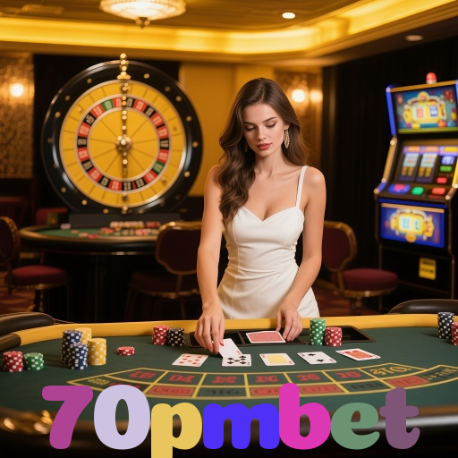 70pmbet: Aposta Facilmente com Funcionalidades Completas no Aplicativo Móvel