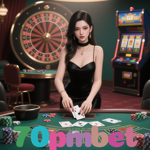 70pmbet: Aposta Facilmente com Funcionalidades Completas no Aplicativo Móvel