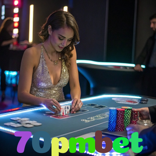 70pmbet: Aposta Facilmente com Funcionalidades Completas no Aplicativo Móvel