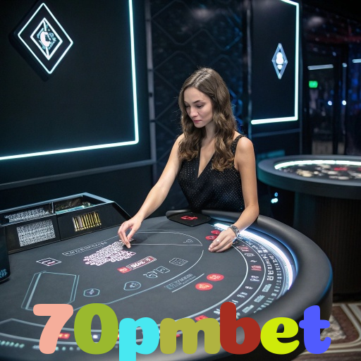 70pmbet: Aposta Facilmente com Funcionalidades Completas no Aplicativo Móvel