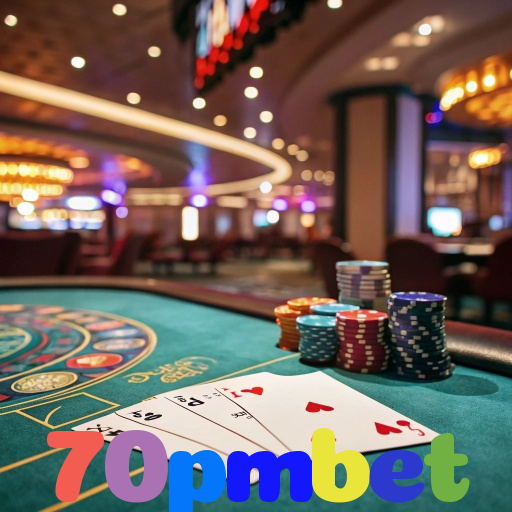 70pmbet: Aposta Facilmente com Funcionalidades Completas no Aplicativo Móvel