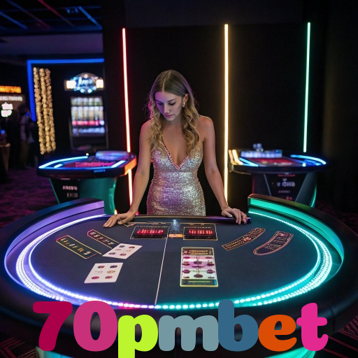 70pmbet: Aposta Facilmente com Funcionalidades Completas no Aplicativo Móvel