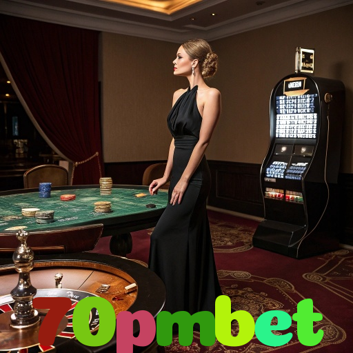 70pmbet: Aposta Facilmente com Funcionalidades Completas no Aplicativo Móvel