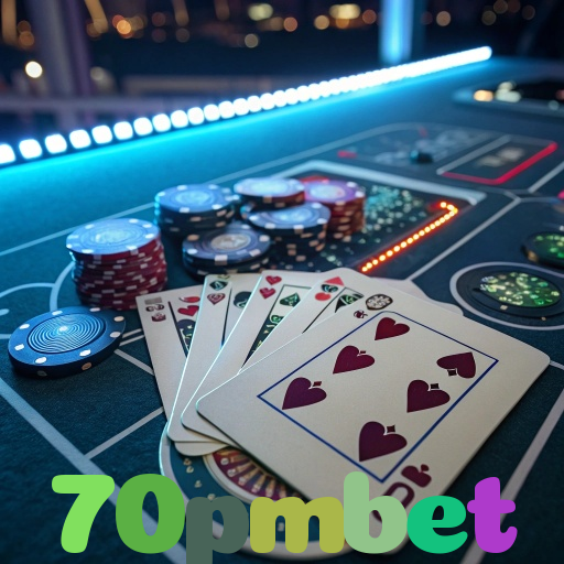 70pmbet: Aposta Facilmente com Funcionalidades Completas no Aplicativo Móvel