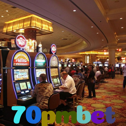 70pmbet: Aposta Facilmente com Funcionalidades Completas no Aplicativo Móvel