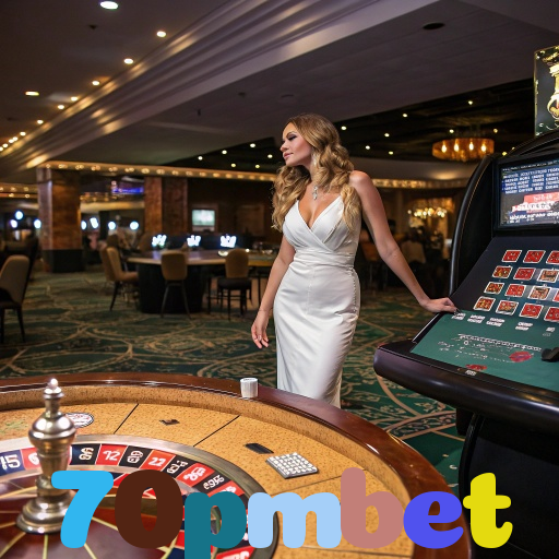 70pmbet: Aposta Facilmente com Funcionalidades Completas no Aplicativo Móvel