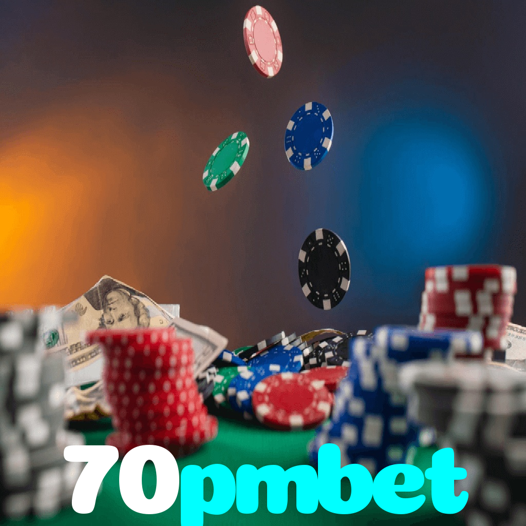 70pmbet: Aposta Facilmente com Funcionalidades Completas no Aplicativo Móvel