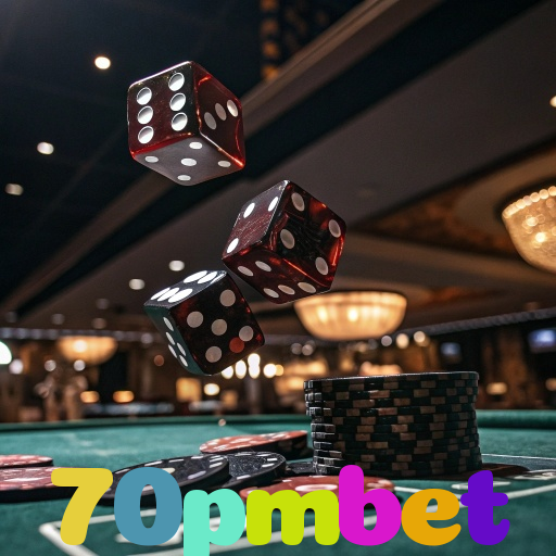70pmbet: Aposta Facilmente com Funcionalidades Completas no Aplicativo Móvel