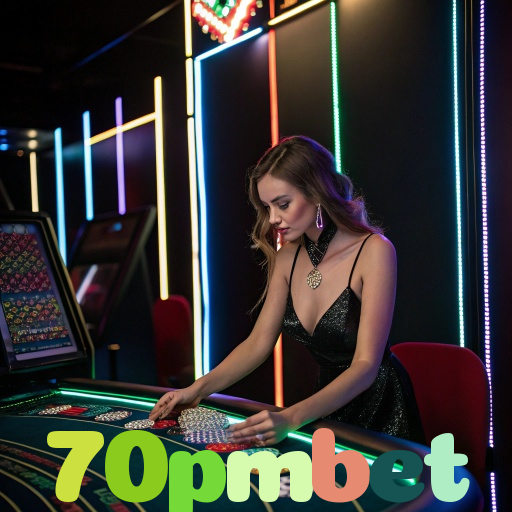 70pmbet: Aposta Facilmente com Funcionalidades Completas no Aplicativo Móvel