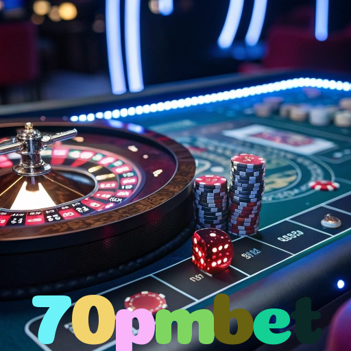 70pmbet: Aposta Facilmente com Funcionalidades Completas no Aplicativo Móvel