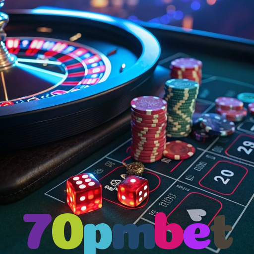 70pmbet: Aposta Facilmente com Funcionalidades Completas no Aplicativo Móvel